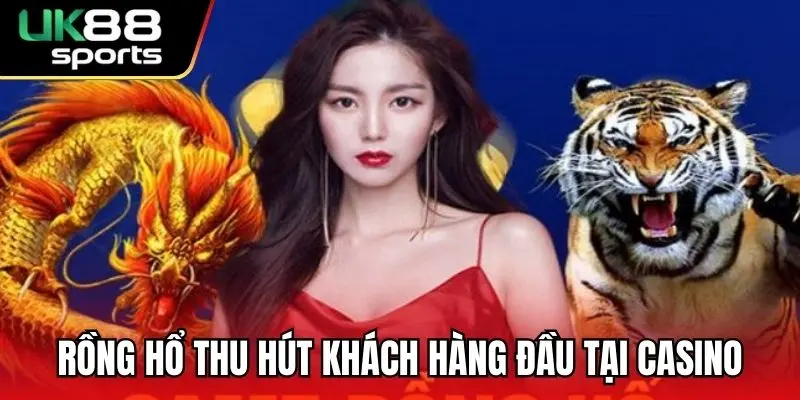 Quy tụ nhiều sản phẩm đổi thưởng mới mẻ