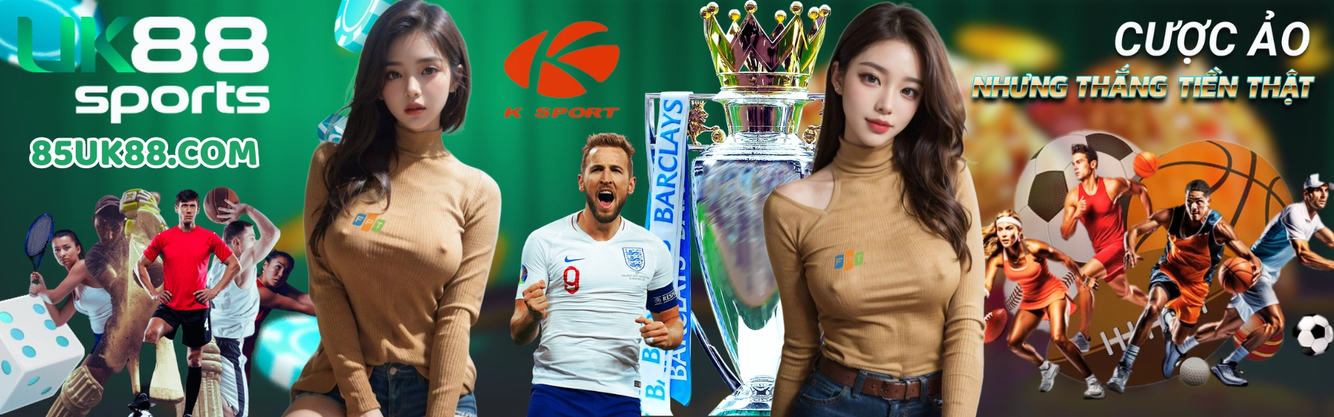 banner-uk88-13