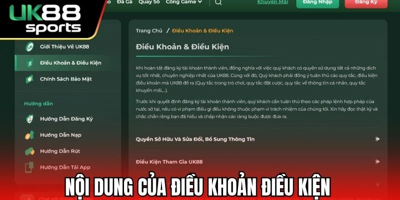 Đơn vị phổ biến rõ những chính sách về bảo mật thông tin