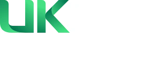 uk88.bar