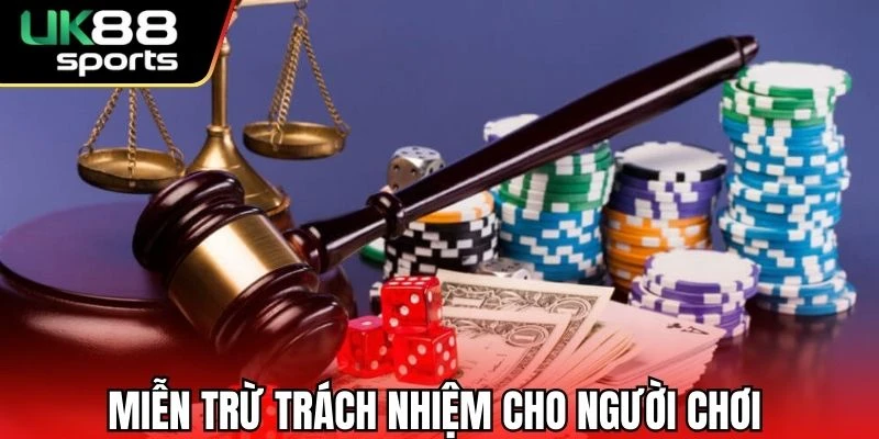 Thành viên không cần giải quyết trong một số trường hợp